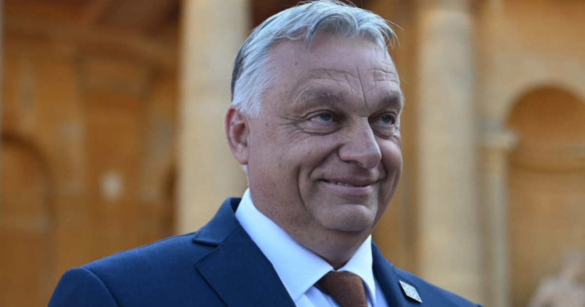 Viktor Orban: O Nouă Etapă în Politica Ungară – Renunțarea la Parlament și Viitorul Fidesz
