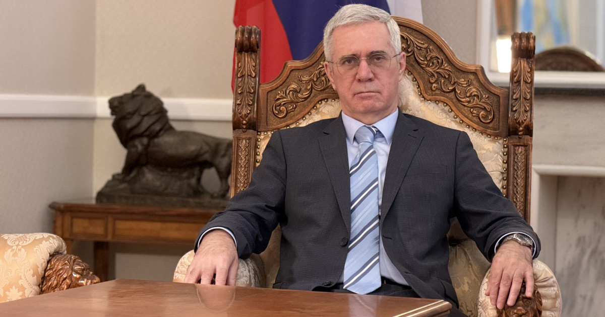 Incidentul Dronei Rusești: O Analiză a Tensiunilor Geopolitice în Contextul Războiului din Ucraina