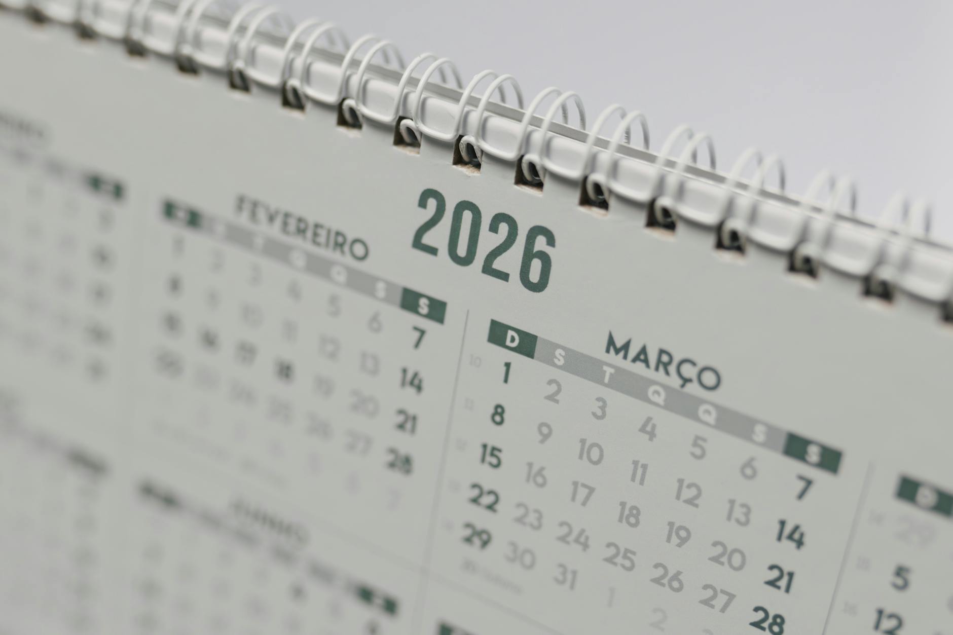 Atragerea Loto din 26 Aprilie 2026: O Privire Asupra Cifrele și Impactul asupra Jucătorilor