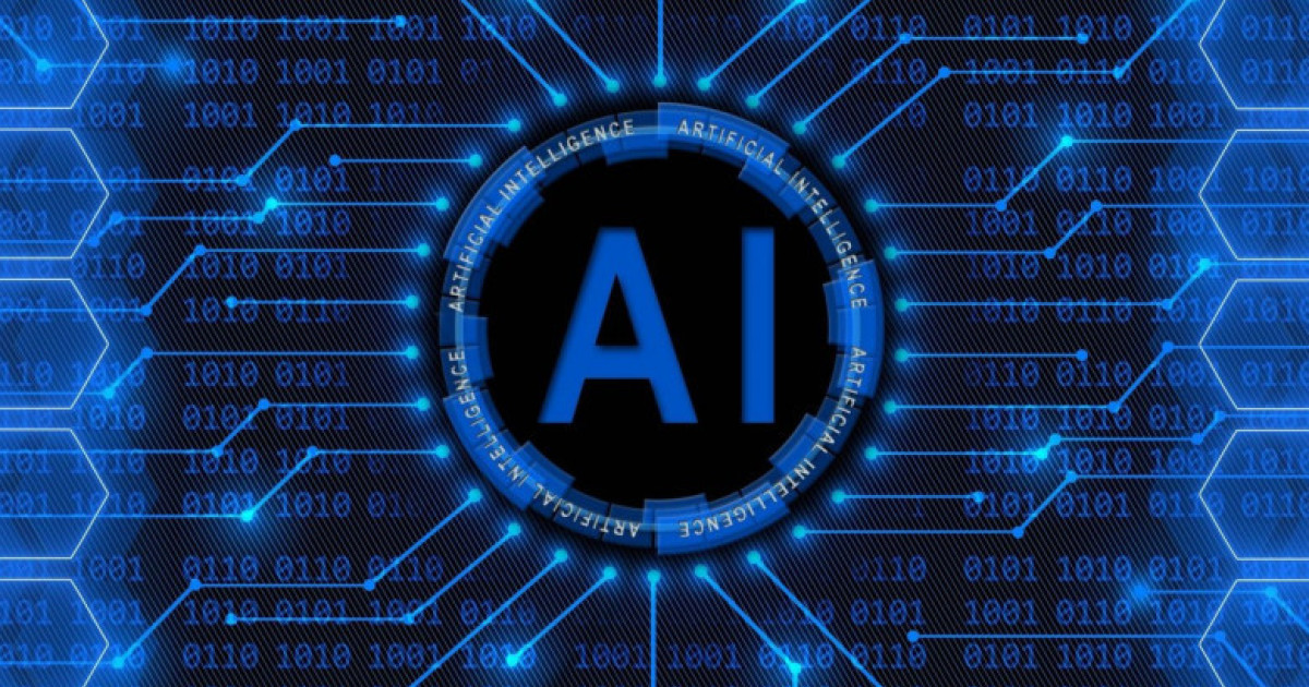 Impactul Concedierilor Masive la Meta și Microsoft: O Analiză a Crizei Muncii Generată de Inteligența Artificială