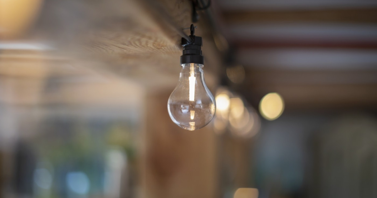 Iranul în Fața Crizei Energetice: Apelul Președintelui Pezeshkian pentru Economisirea Energiei