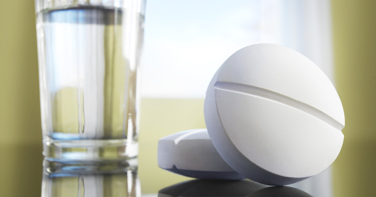 Aspirina: De la Analgezic Comun la Potențial Instrument în Prevenția Cancerului