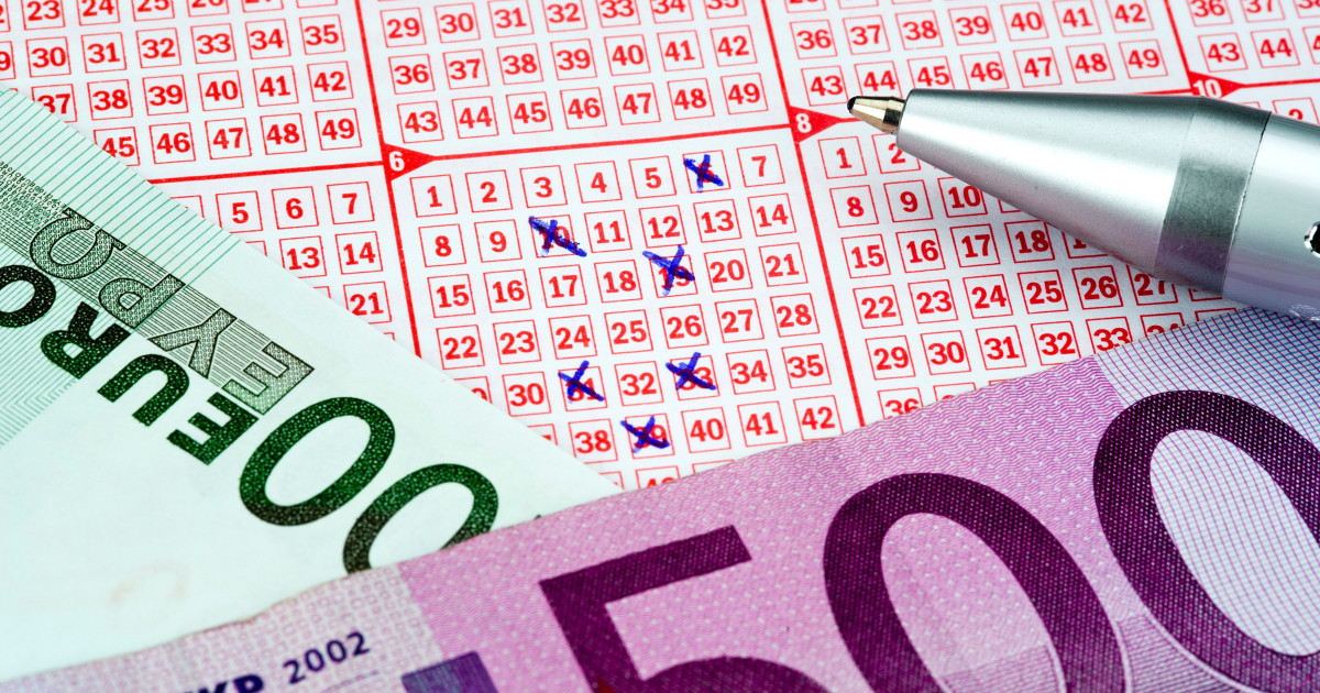 Un câștig colosal la Loto: Cum a gestionat un bărbat din Germania suma impresionantă de 44 de milioane de euro și impactul său asupra vieții de familie