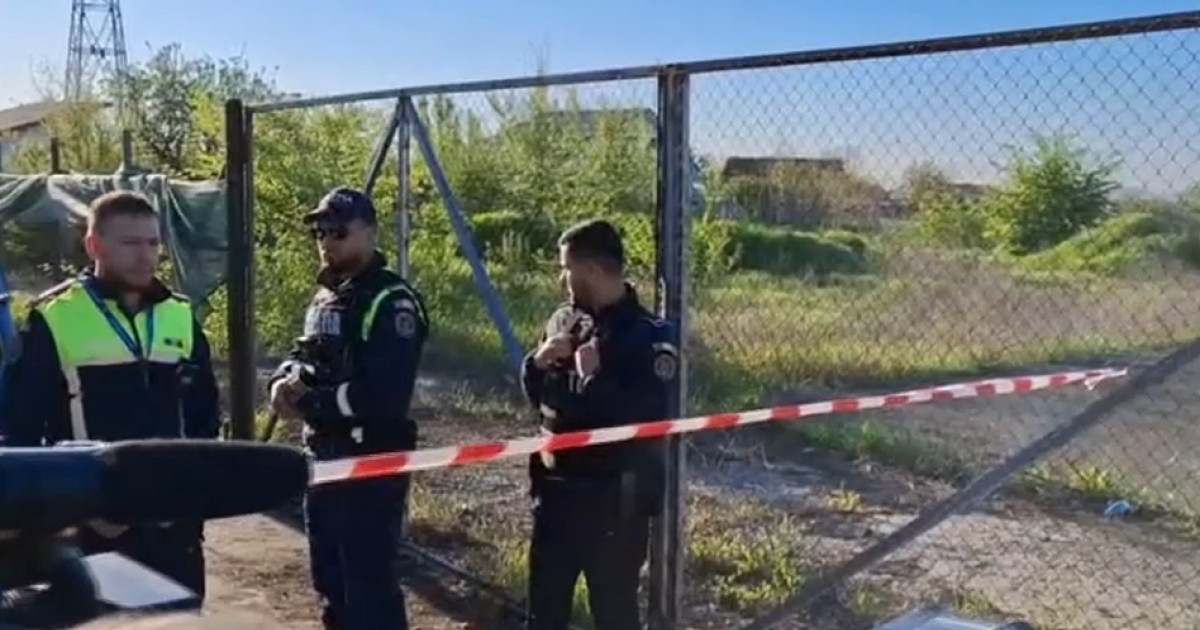 Inovație și Provocări în Apărarea Aeriană a României: Analiza Declarațiilor Ministrului Radu Miruță