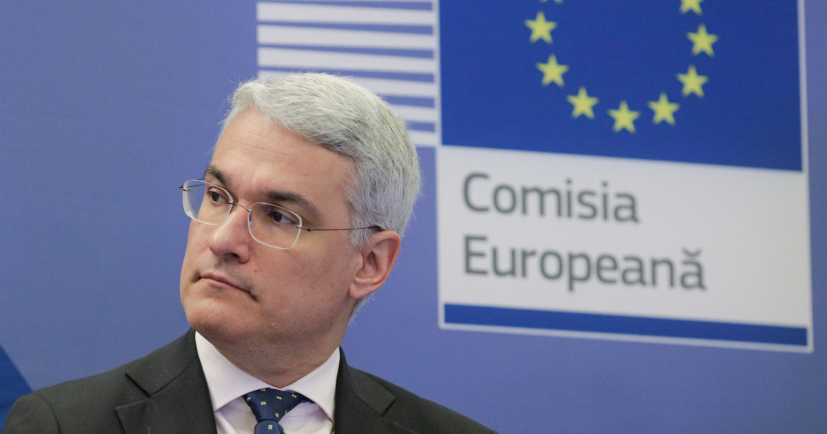 România și Viitorul PNRR: Provocări și Oportunități sub Ghidarea lui Dragoș Pîslaru