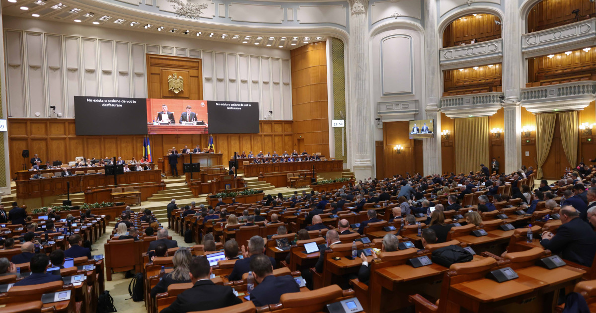 Declinul PSD: Bilanțuri și Implicații după Demisiile din Guvern