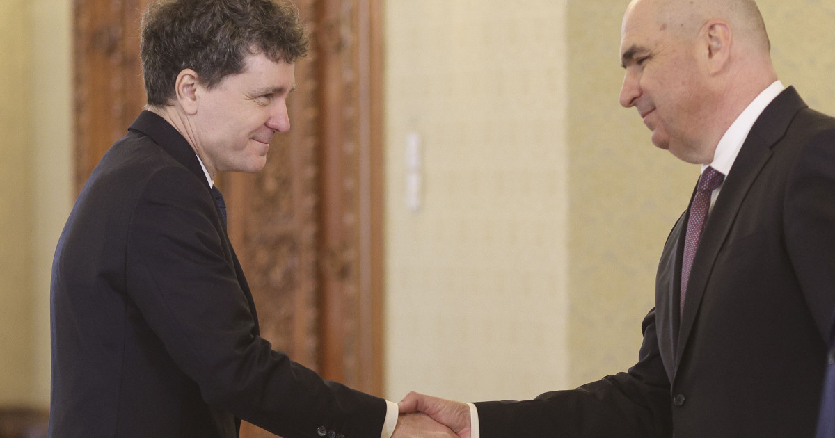 Consultări la Cotroceni: Provocările Coaliției și Viitorul Politic al României