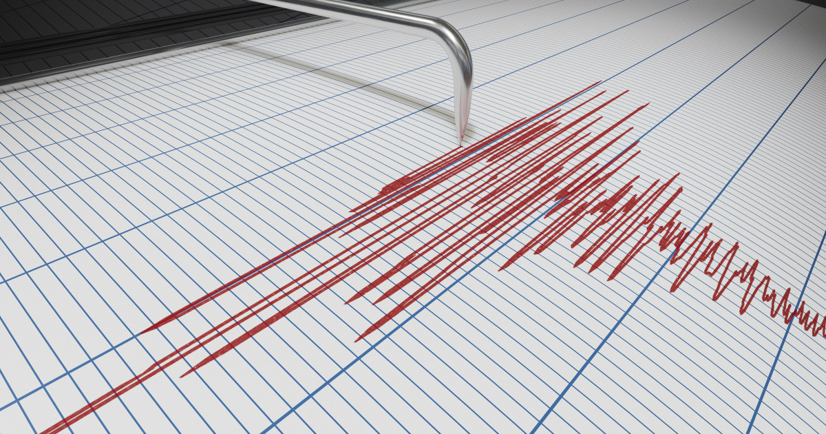 Cutremurul din Japonia: Impactul seismului de 6,1 și riscurile viitoare