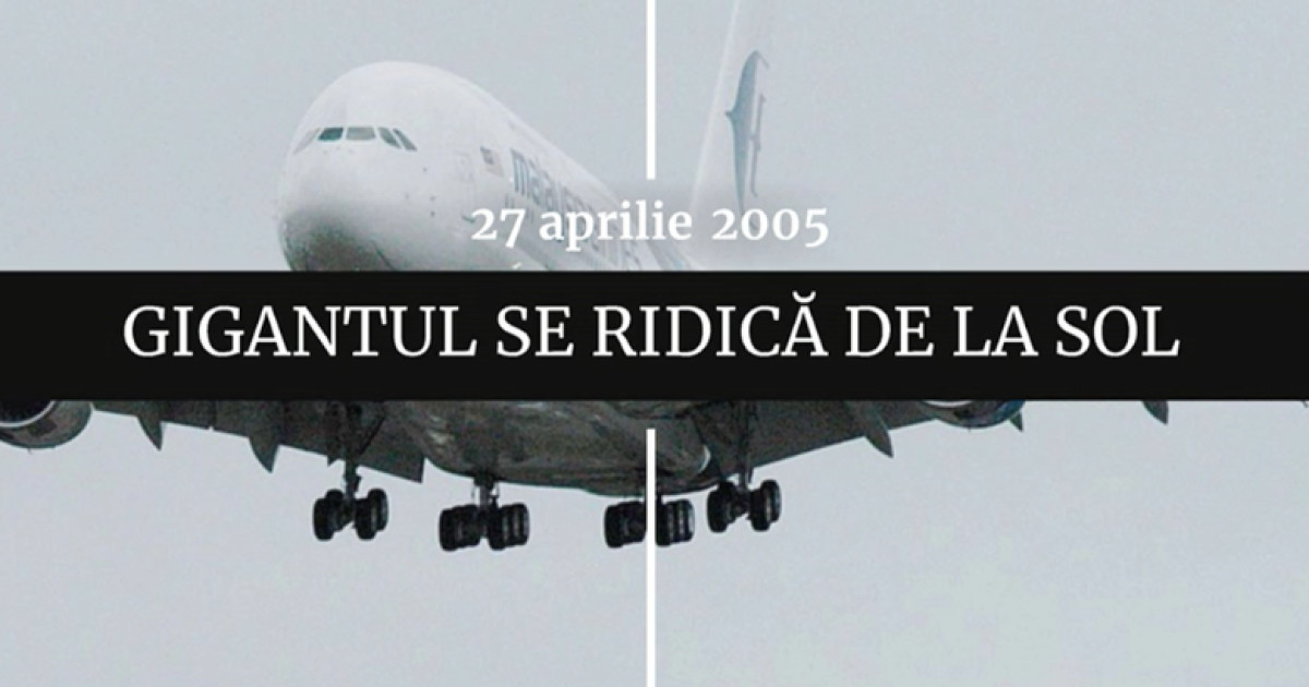 27 Aprilie: O Zi Plină de Evenimente Semnificative în Istoria României și Nu Numai