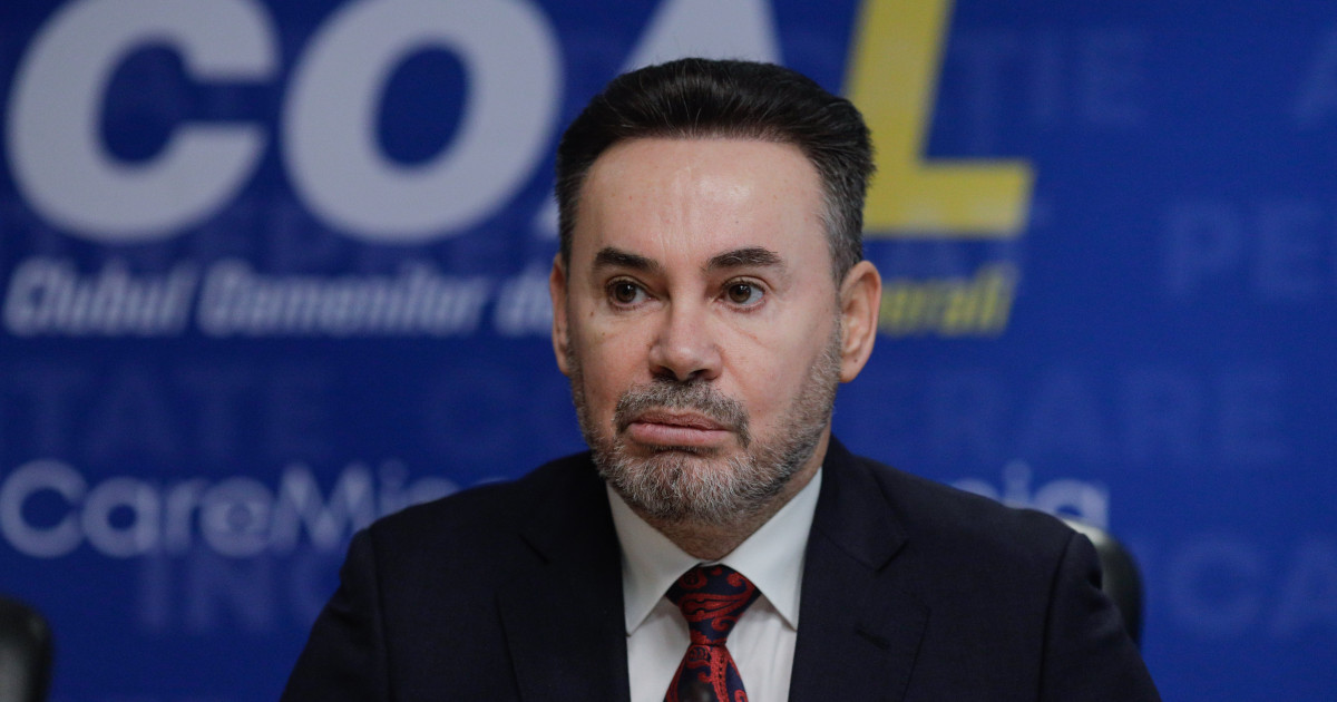 Analiza Politică a Moțiunii de Cenzură Împotriva Guvernului Bolojan: Reacțiile PNL și Implicațiile pentru Viitor
