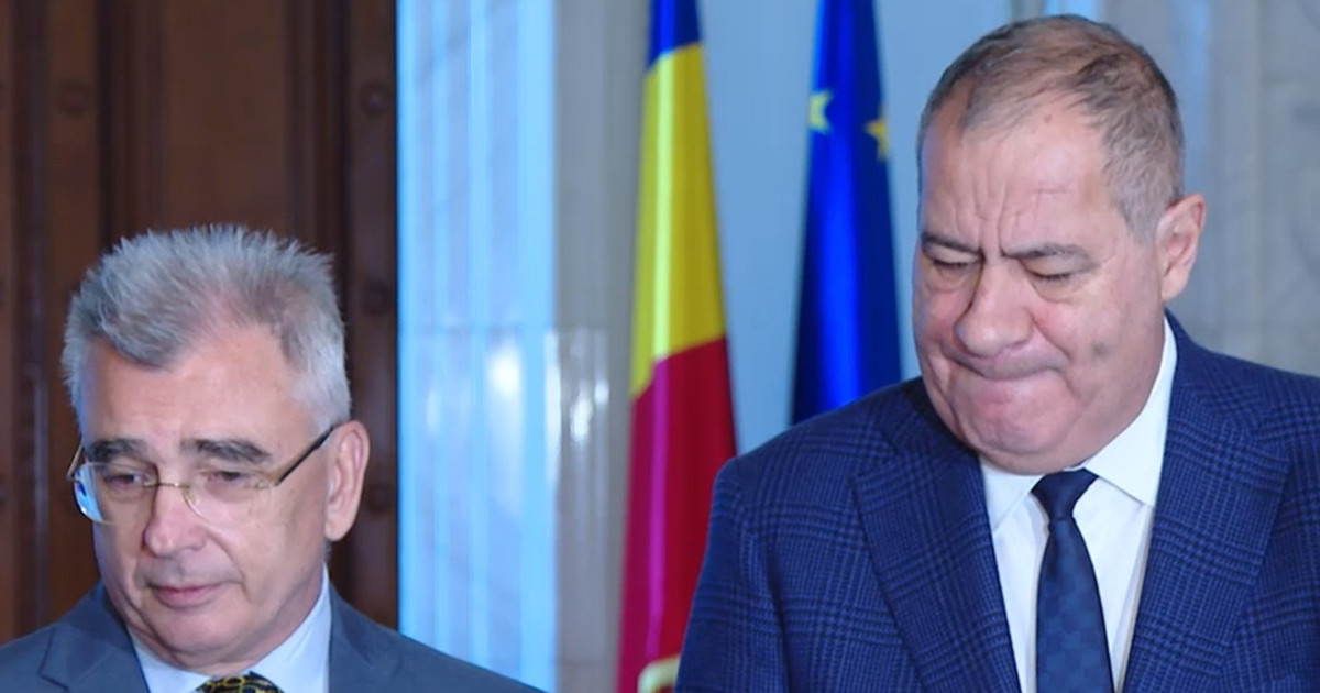 Moțiunea de Cenzură: O Analiză Detaliată a Demersului PSD și AUR Împotriva Guvernului Bolojan