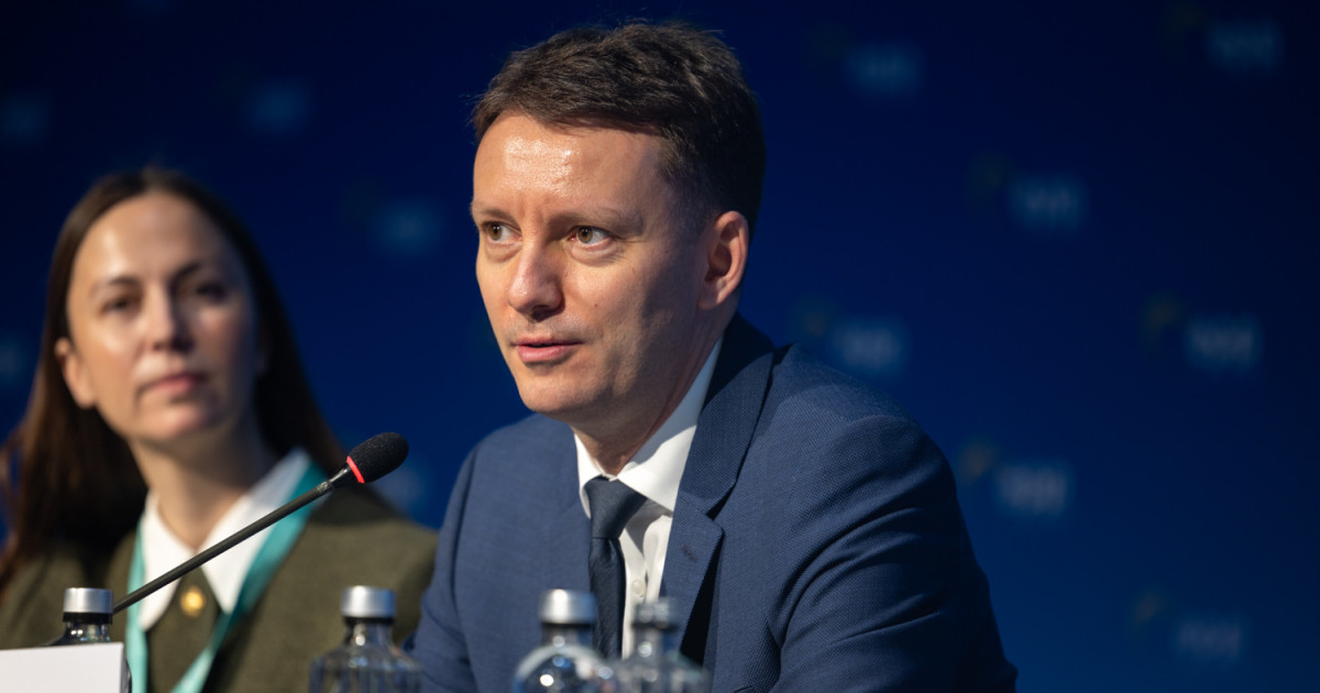 Tensiuni Politice în România: Siegfried Mureșan Despre Reformele lui Bolojan și Viitorul Guvernului