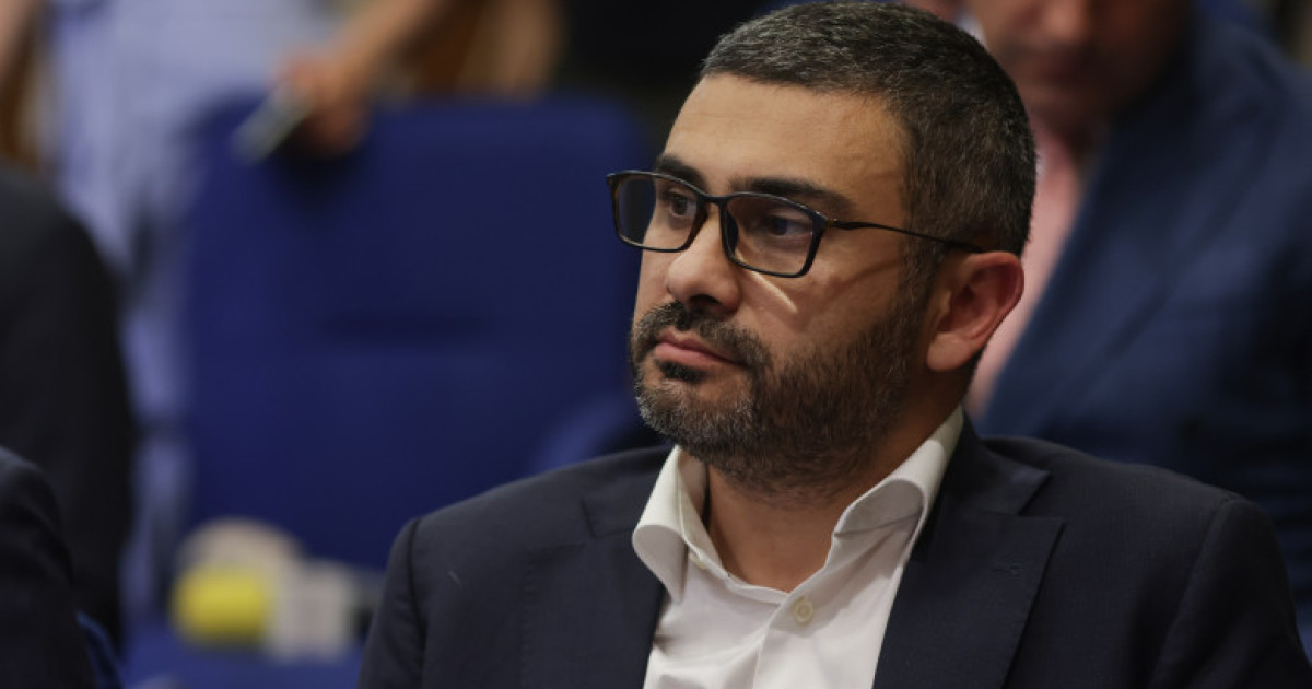 Impactul Reevaluărilor asupra Beneficiilor de Handicap: O Analiză a Politicilor Sociale în România