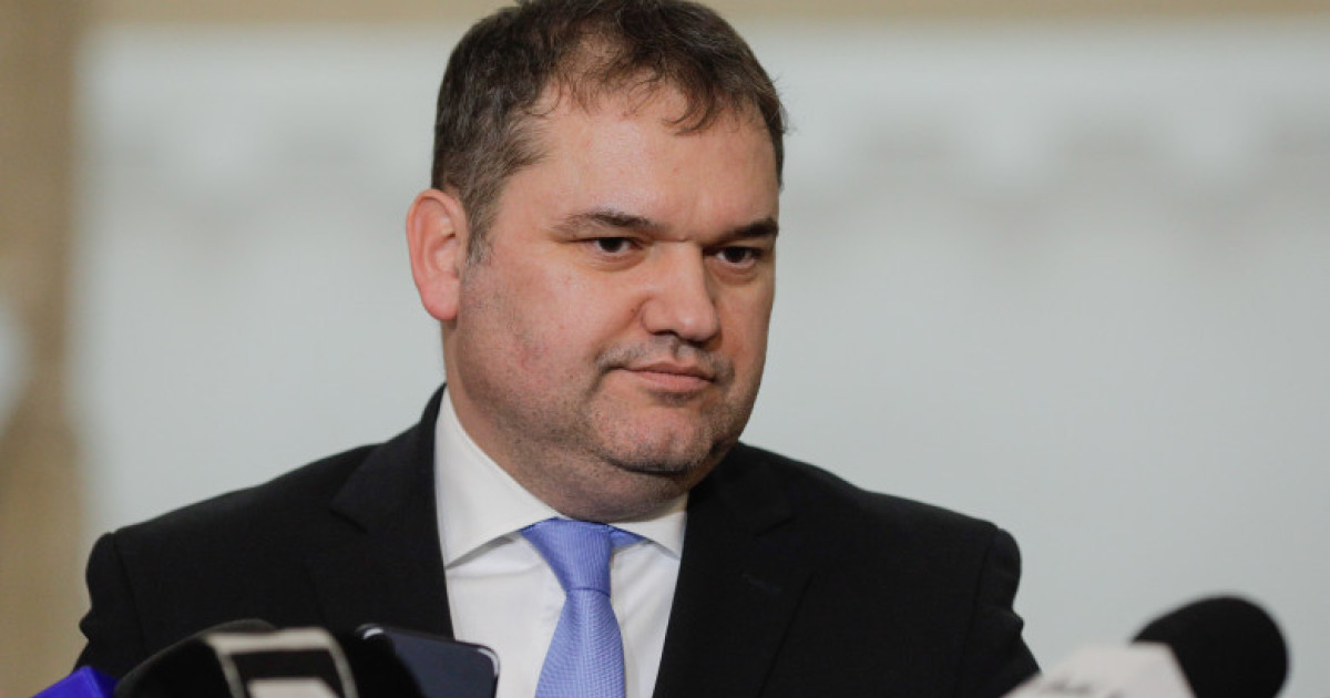 UDMR și poziția sa fermă în fața moțiunii de cenzură: o analiză detaliată