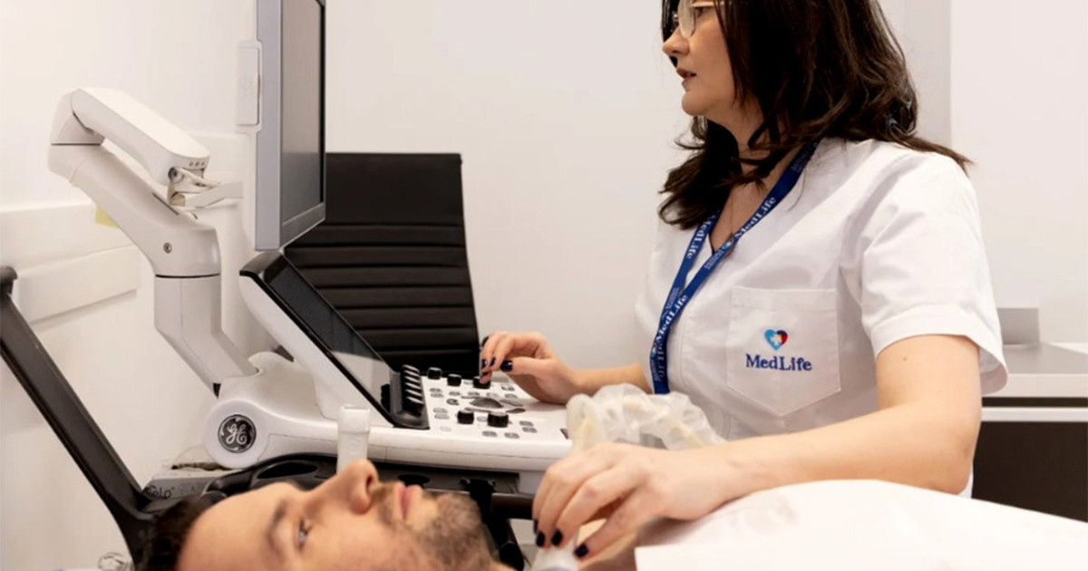 Legătura Complexă dintre Hipertensiunea Arterială și Cauzele Endocrine: O Analiză Detaliată
