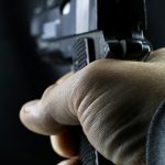 Agresiunea în trafic: Incidentul cu pistolul din București și implicațiile sale sociale