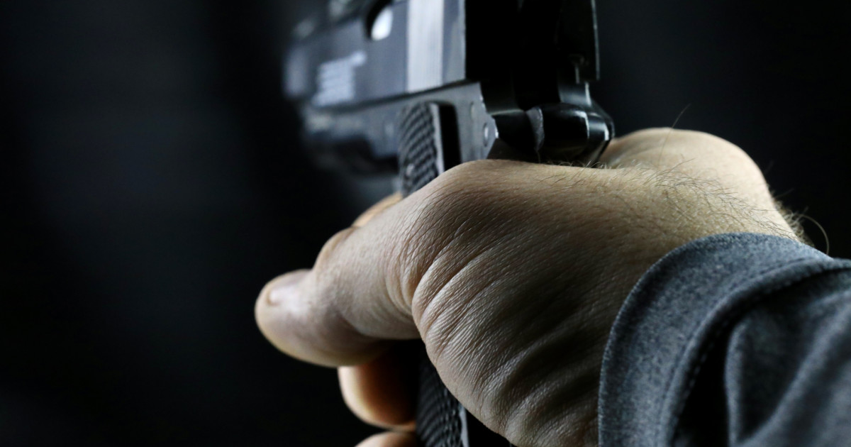 Agresiunea în trafic: Incidentul cu pistolul din București și implicațiile sale sociale