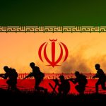 Umilința SUA în Iran: O analiză a conflictului din Orientul Mijlociu și implicațiile sale globale