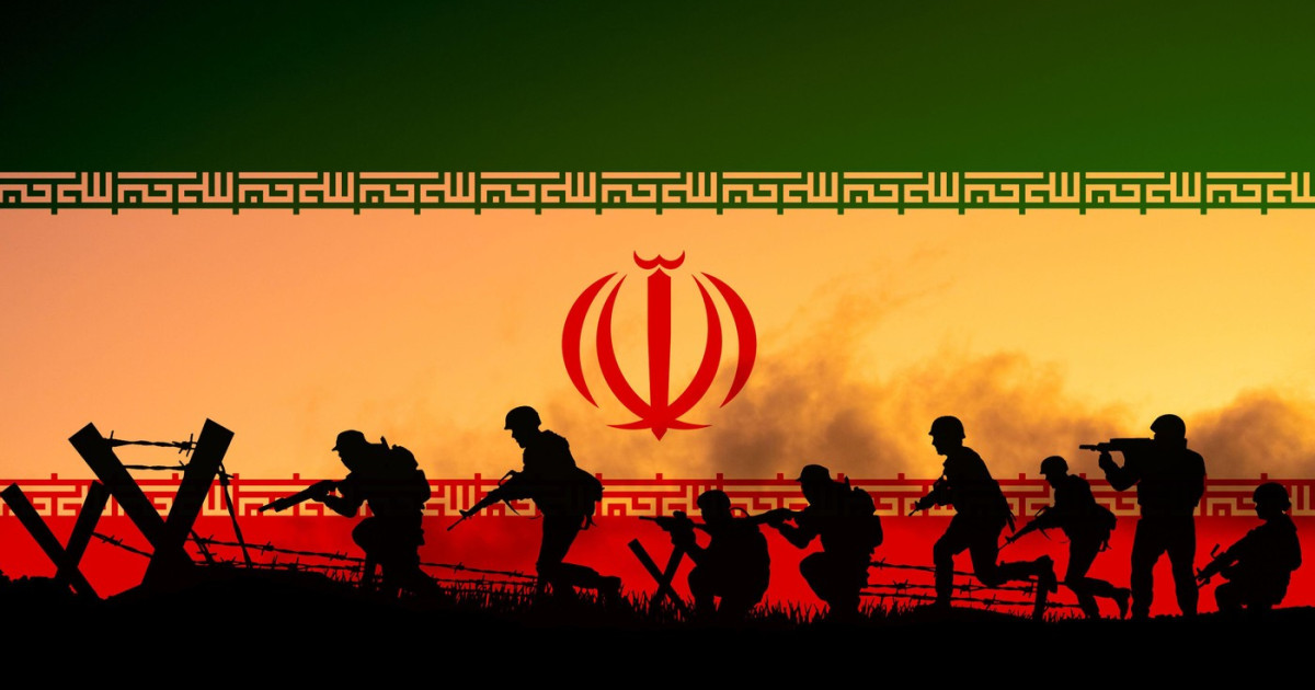 Umilința SUA în Iran: O analiză a conflictului din Orientul Mijlociu și implicațiile sale globale