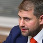 Oligarhul Ilan Șor sub lupa justiției: Implicațiile unui mandat de arestare în scandalul finanțării ilegale a partidelor în Moldova