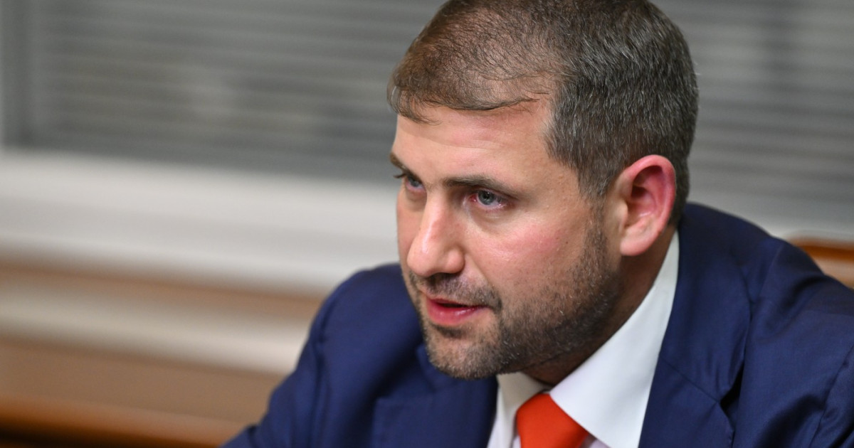 Oligarhul Ilan Șor sub lupa justiției: Implicațiile unui mandat de arestare în scandalul finanțării ilegale a partidelor în Moldova
