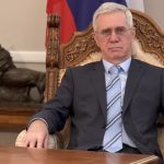 Tensiuni Diplomatice: Controversa Dronei Căzute la Galați și Reacțiile Rusiei