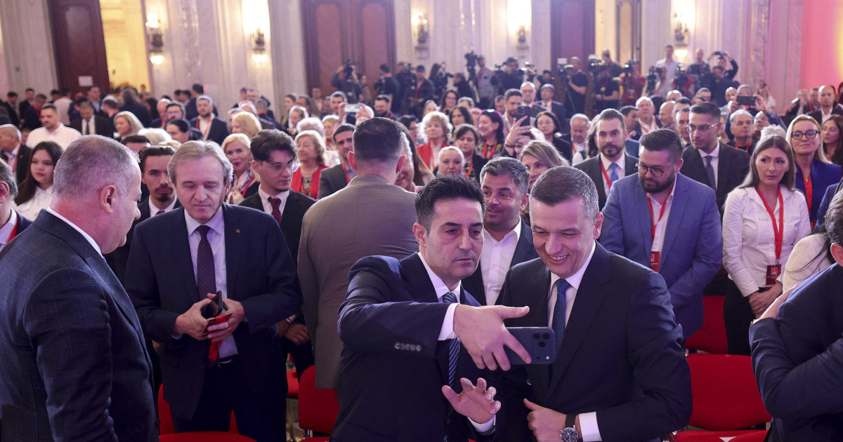 Criza Politică în România: Sorin Grindeanu Solicită Demisia Oamenilor PSD din Guvern