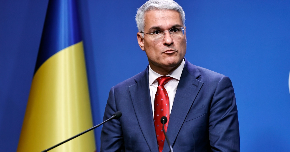 Garanțiile Ministrului Dragoș Pîslaru: Salariile în Sectorul Public și Provocările Economice ale României