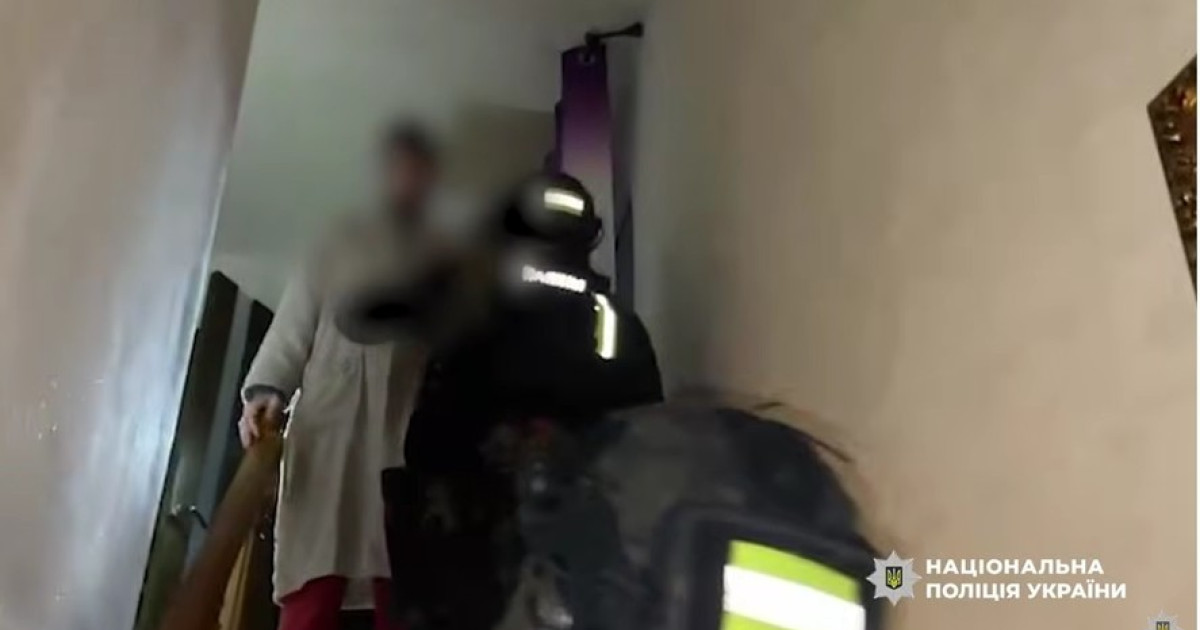 Destructurarea unei rețele de spionaj ruse în Ucraina: Implicații și contextul geopolitic
