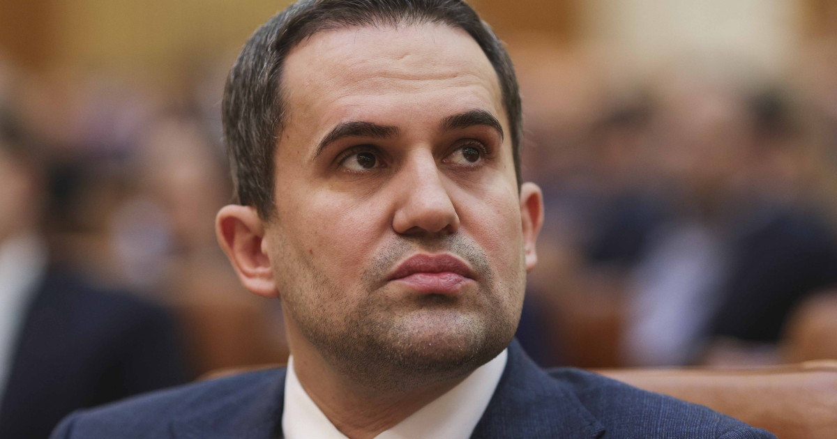 Viitorul incert al TAROM: Perspective și provocări în contextul redresării economice