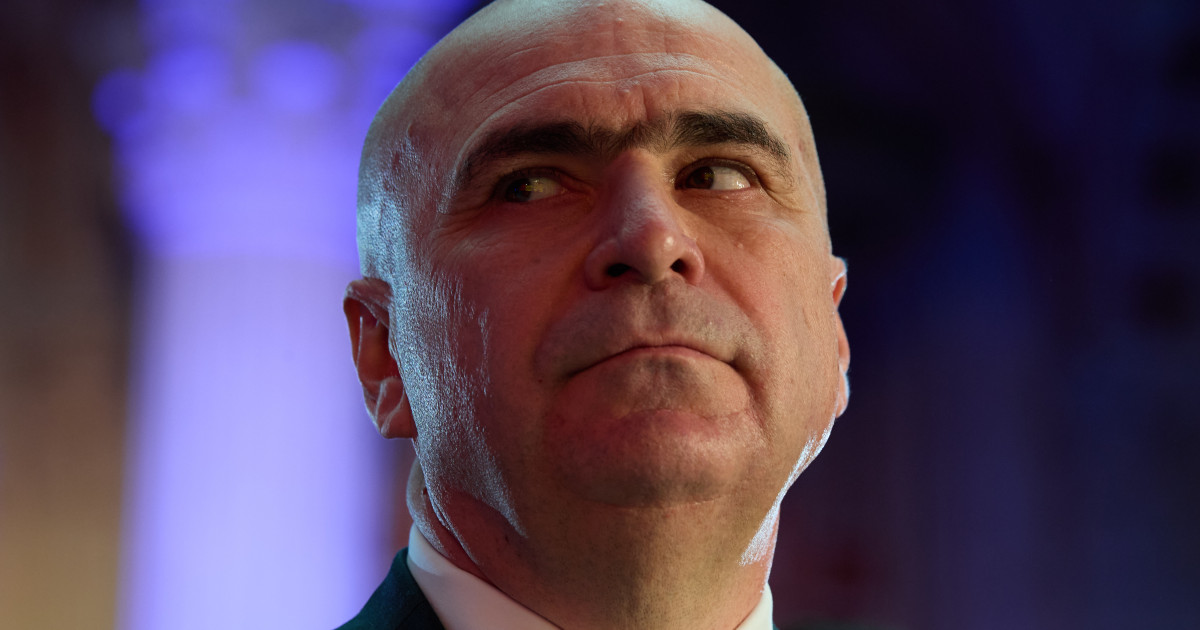 Criza politică din România: Ilie Bolojan și provocările unui guvern minoritar după moțiunea PSD-AUR
