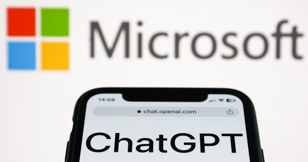 Revoluția în AI: Impactul pierderii exclusivității OpenAI de către Microsoft și intrarea pe AWS