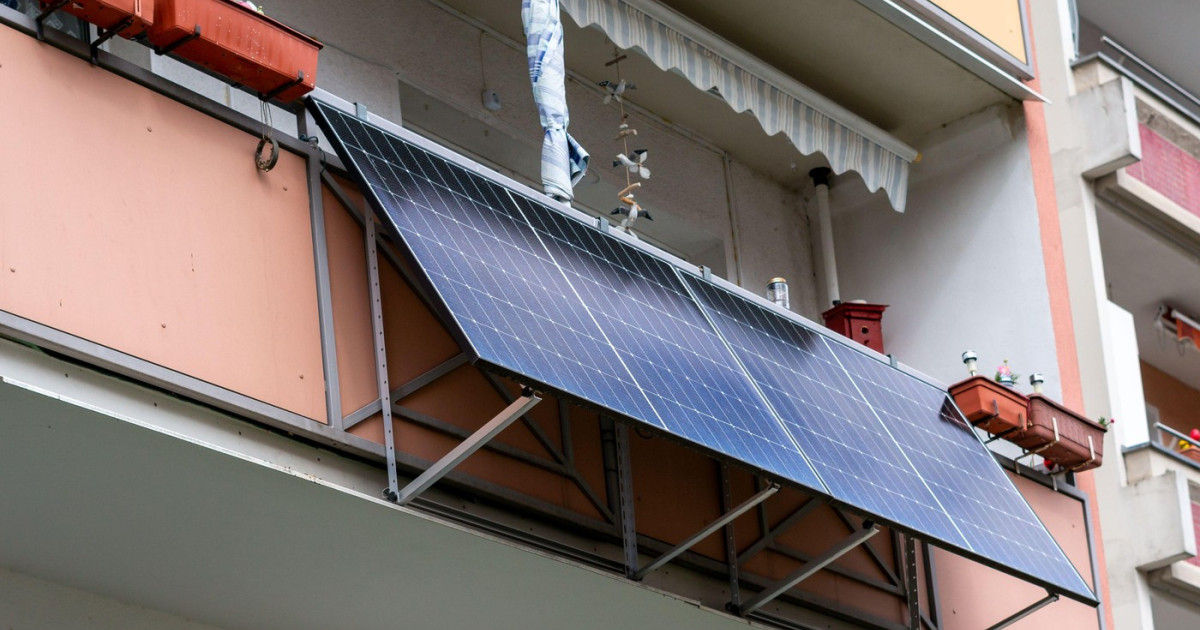 Războiul din Iran și Impactul său Asupra Tranziției Energetice în Europa: O Analiză a Expansiunii Energiei Solare