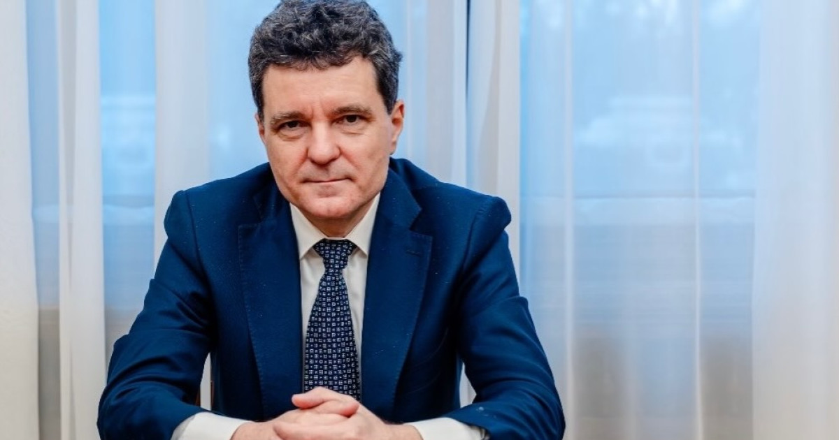 Nicușor Dan și Summitul Inițiativei celor Trei Mări: Oportunități și Provocări pentru România