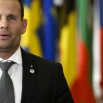 Alegeri Anticipate în Malta: O Decizie Strategica în Contextul Instabilității Internaționale