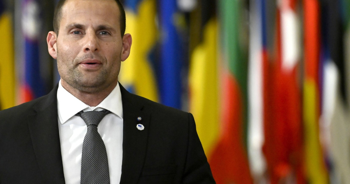 Alegeri Anticipate în Malta: O Decizie Strategica în Contextul Instabilității Internaționale