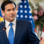 Marco Rubio și Strategia Iranului: O Arma Nucleară Economică în Strâmtoarea Ormuz