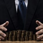 Taxa de 5% pentru miliardarii din California: O inițiativă controversată ajunge la vot