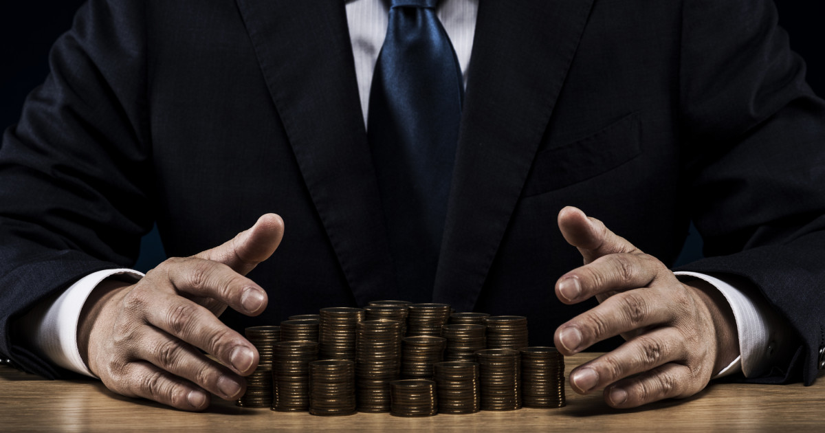 Taxa de 5% pentru miliardarii din California: O inițiativă controversată ajunge la vot