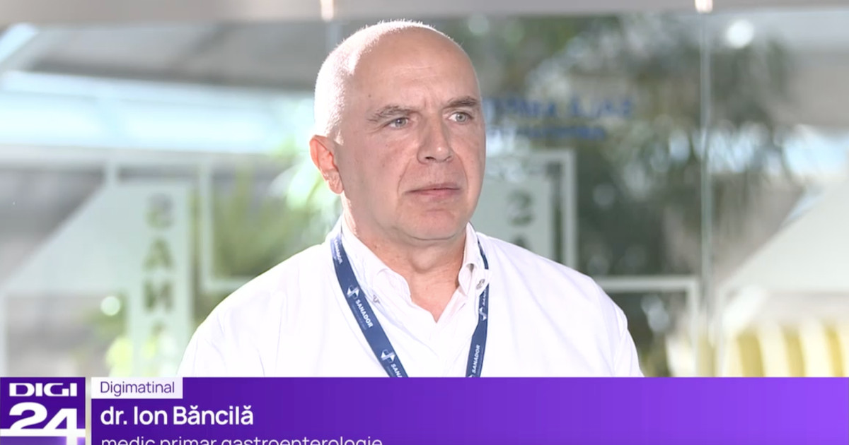 Dificultățile de Înghițire: Cauze, Simptome și Implicații pentru Sănătatea Generală
