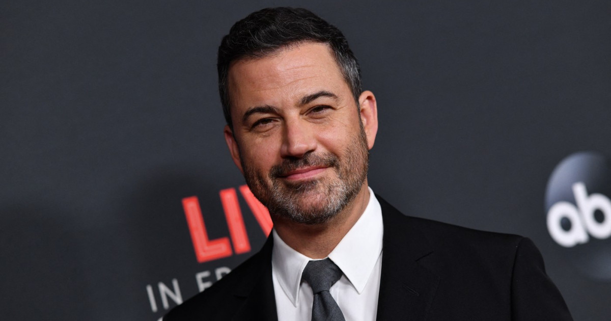Controversa Glumei lui Jimmy Kimmel: O Analiză a Contextului și Implicațiilor