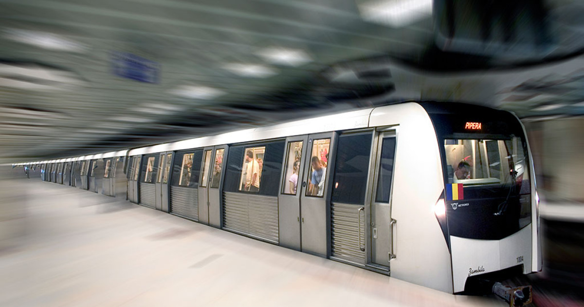 Amânarea scumpirii biletelor de metrou: O decizie strategică sau un pas temporar?