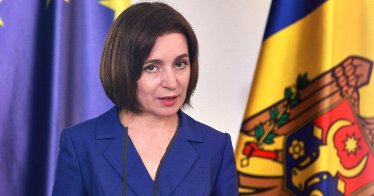 Reunificarea Republicii Moldova cu România: O Poartă Spre Integrarea Europeană?