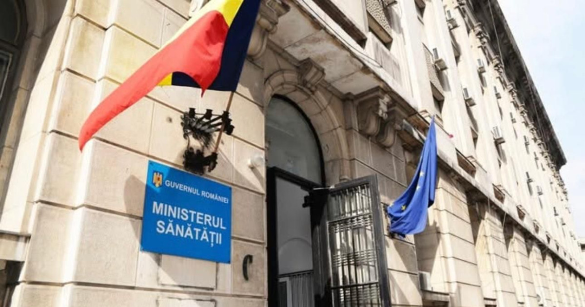 Tragedii în estetica medicală: Controlul Inspecției Sanitare după moartea unei paciente în urma unei intervenții estetice