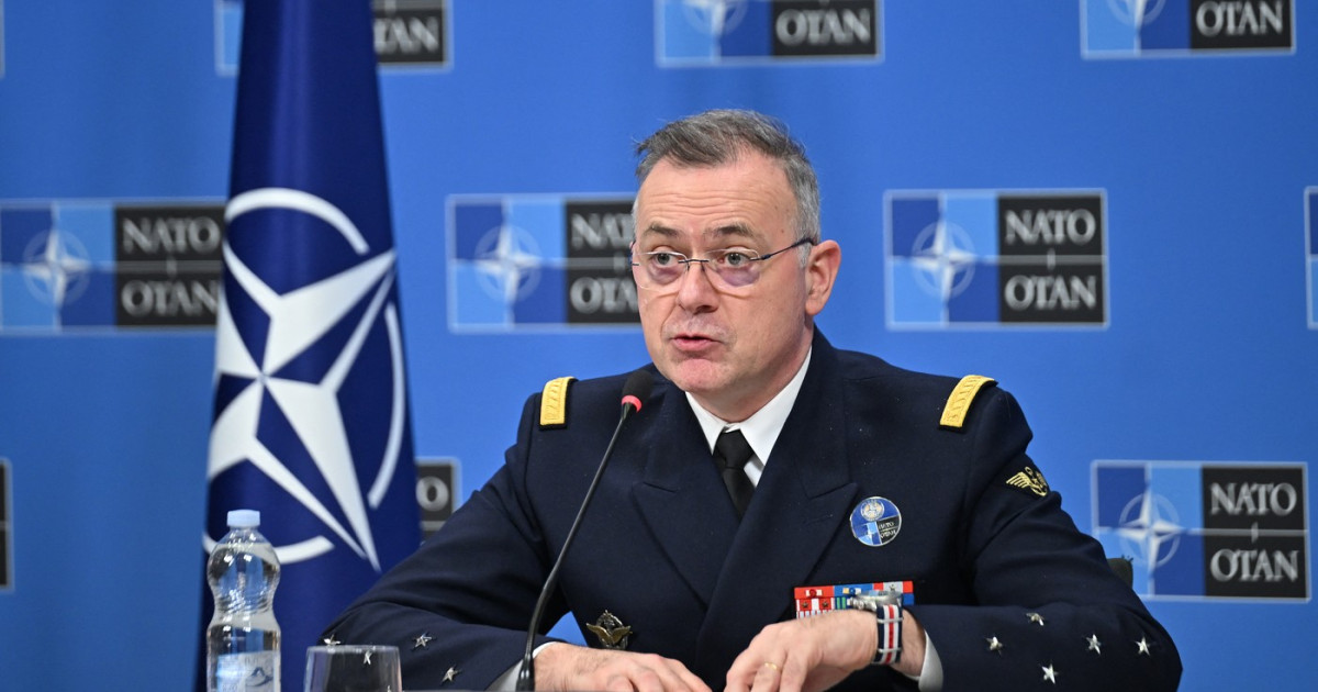 Adaptarea NATO la Noile Tehnologii: Provocări și Imperative Strategice în Era Inteligenței Artificiale