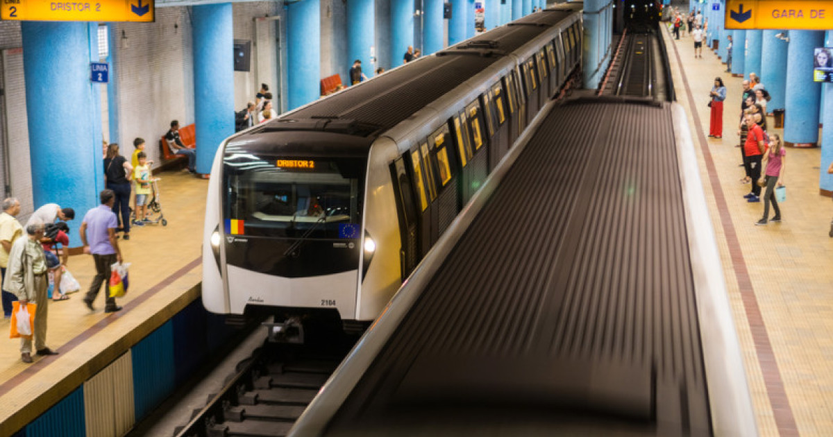 Decizia de scumpire a biletelor de metrou: O analiză a provocărilor și implicațiilor economice și sociale