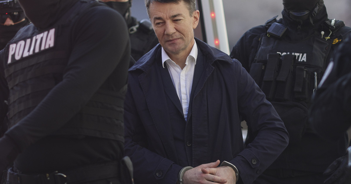 Extrădarea lui Alexandru Bălan: Implicații geopolitice și istorice în contextul relațiilor dintre Moldova, România și Belarus