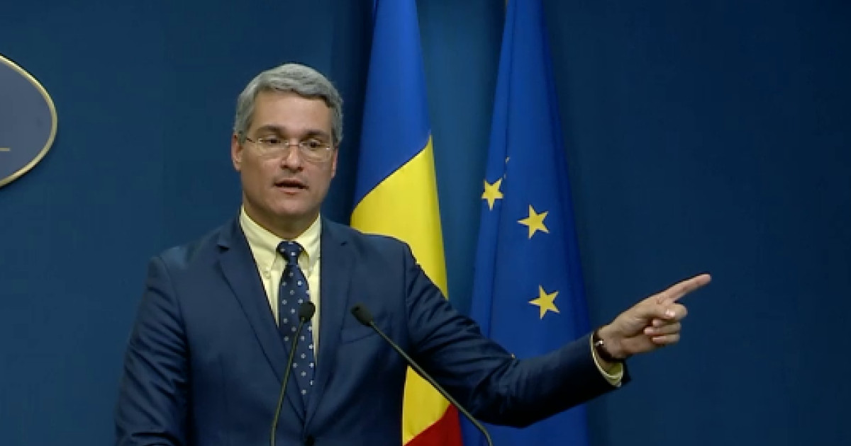 Dialogul social pe tema noii legi a salarizării: Impactul asupra veniturilor din sectorul public