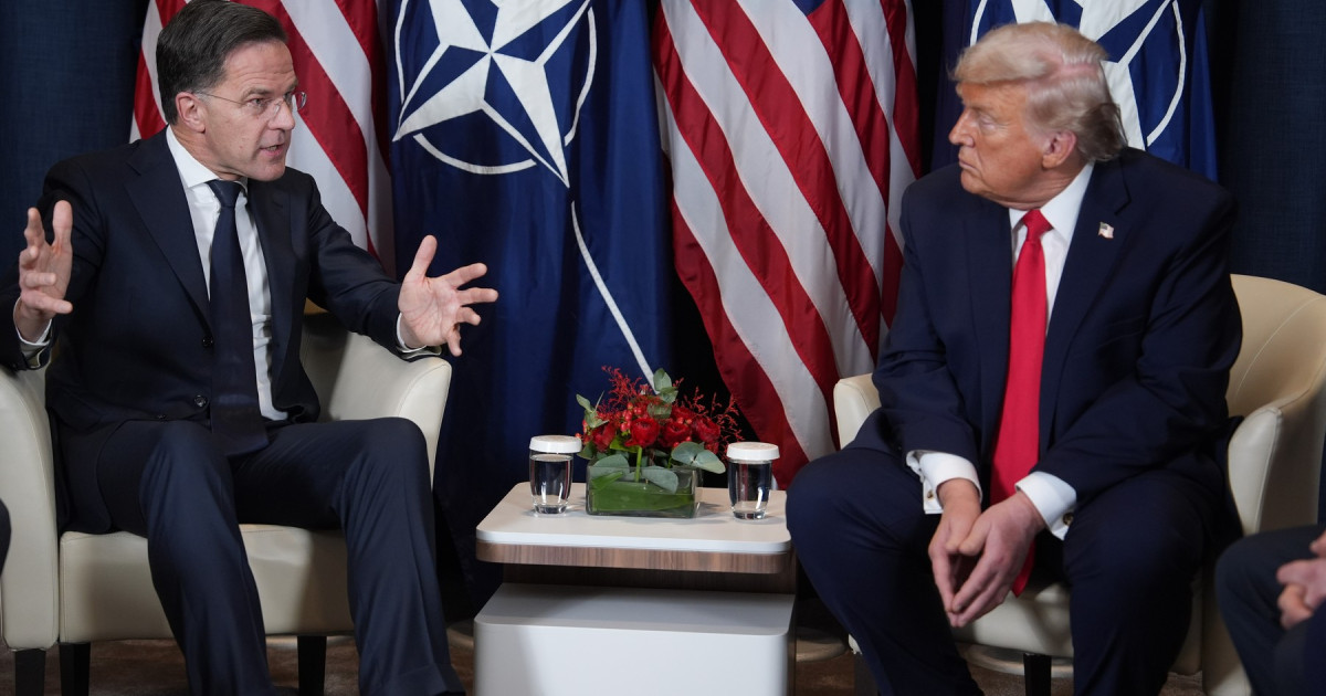 Schimbări Strategice în NATO: Renunțarea la Summituri Anuale în Contextul Tensiunilor cu Donald Trump