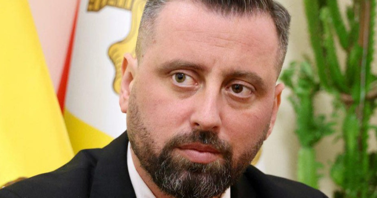 Declarațiile lui Alexandrin Moiseev: O apărare a stabilității politice în România contemporană